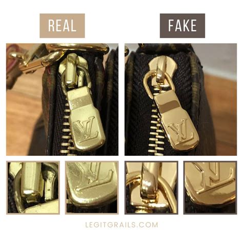 louis vuitton pochette accessoires real vs fake|false louis vuitton accessories.